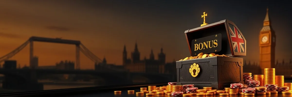 DaVinci Casino Bonuses and Promotions — davinci casino in the UK